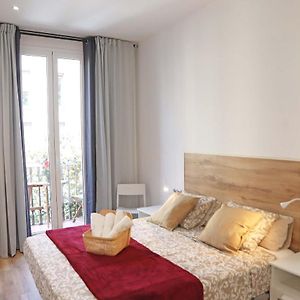 Habitación con Cama Queen